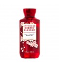 شاور ژل بس اند بادی ورکز Japanese Cherry Blossom