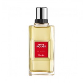 عطر گرلن مدل Habit Rouge EDP