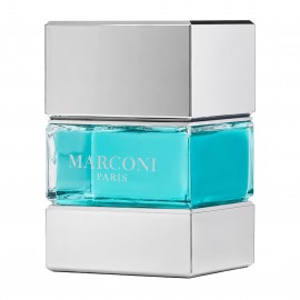 ادو تویلت الیسیس فشن Marconi