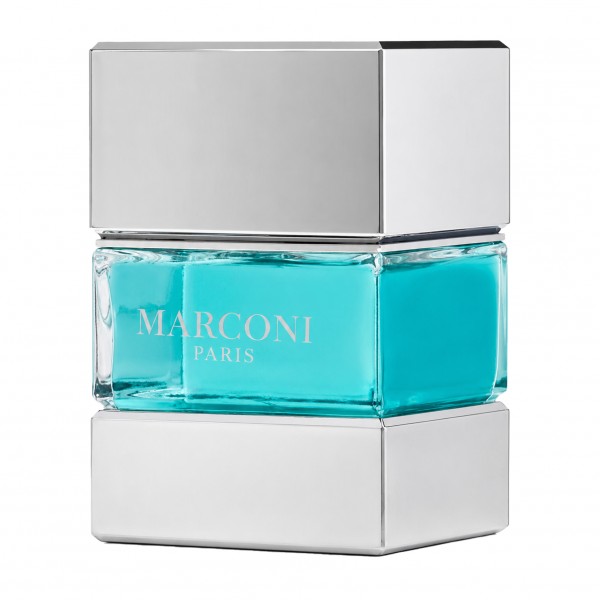 ادو تویلت الیسیس فشن Marconi