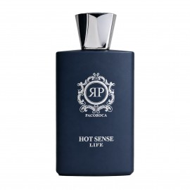 ادو پرفیوم پاکوروکا Hot sense life