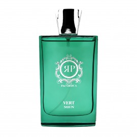 ادو پرفیوم پاکوروکا Vert