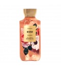 شاور ژل بس اند بادی ورکز Rose