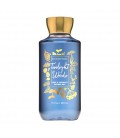 شاور ژل بس اند بادی ورکز Twilight Woods