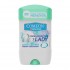 کرم استیک ضد تعریق زنانه کامان Long Lasting