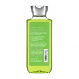 شاور ژل بس اند بادی ورکز White Citrus