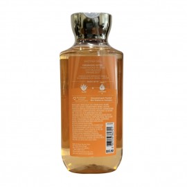 شاور ژل بس اند بادی ورکز Wild Honeysuckle