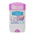 کرم استیک ضد تعریق زنانه کامان Refresh Scent