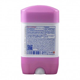 کرم استیک ضد تعریق زنانه کامان Refresh Scent