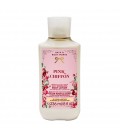 لوسیون بدن بس اند بادی ورکز Pink Chiffon