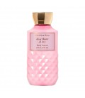لوسیون بدن بس اند بادی ورکز Rose Water & Ivy