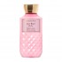 لوسیون بدن بس اند بادی ورکز Rose Water Ivy