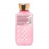 لوسیون بدن بس اند بادی ورکز Rose Water Ivy