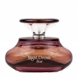 ادوپرفیوم مارک ژوزف Night Dream Star