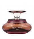 ادوپرفیوم مارک ژوزف Night Dream Star