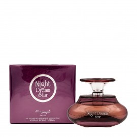 ادوپرفیوم مارک ژوزف Night Dream Star