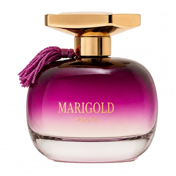 ادوپرفیوم مارک ژوزف Marigold