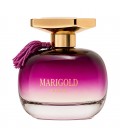 ادوپرفیوم مارک ژوزف Marigold