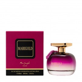 ادوپرفیوم مارک ژوزف Marigold