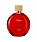 ادوپرفیوم مارک ژوزف Belief Red