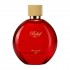 ادوپرفیوم مارک ژوزف Belief red
