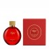 ادوپرفیوم مارک ژوزف Belief red