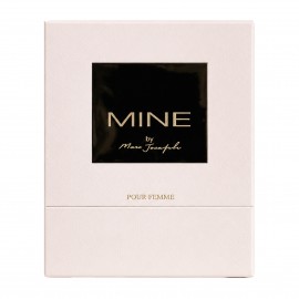 ادوپرفیوم مارک ژوزف Mine