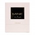 ادوپرفیوم مارک ژوزف Mine