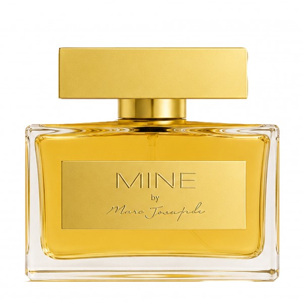 ادوپرفیوم مارک ژوزف Mine