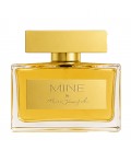 ادوپرفیوم مارک ژوزف Mine