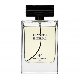 ادوپرفیوم الیسیس فشن Imperial