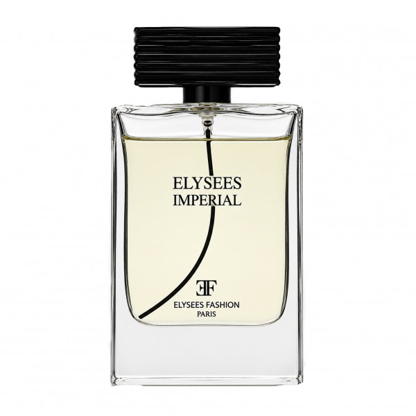 ادوپرفیوم الیسیس فشن Imperial