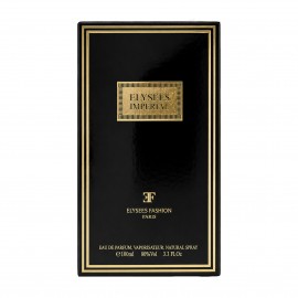 ادوپرفیوم الیسیس فشن Imperial