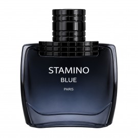 ادوتویلت مارک ژوزف Stamino blue
