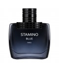 ادوتویلت مارک ژوزف Stamino Blue