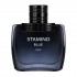 ادوتویلت مارک ژوزف Stamino blue