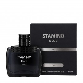 ادوتویلت مارک ژوزف Stamino blue