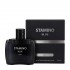 ادوتویلت مارک ژوزف Stamino blue
