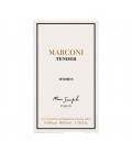 ادوپرفیوم مارک ژوزف Marconi Tender