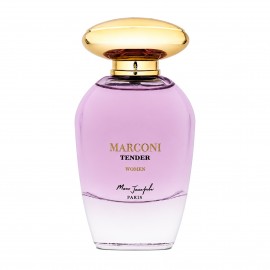 ادوپرفیوم مارک ژوزف Marconi tender