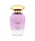 ادوپرفیوم مارک ژوزف Marconi Tender