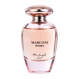 ادوپرفیوم مارک ژوزف Marconi Women