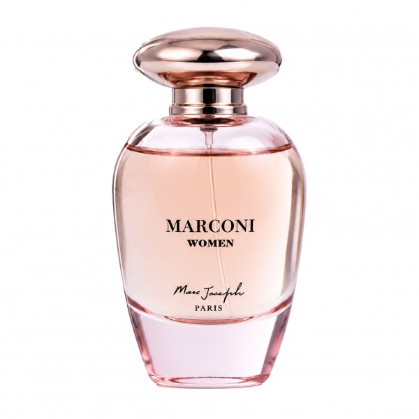 ادوپرفیوم مارک ژوزف Marconi Women