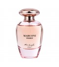 ادوپرفیوم مارک ژوزف Marconi Women