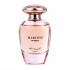 ادوپرفیوم مارک ژوزف Marconi Women