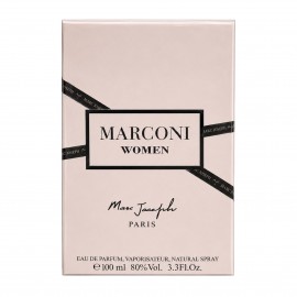 ادوپرفیوم مارک ژوزف Marconi Women