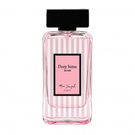 ادوپرفیوم مارک ژوزف Deep sense bomb