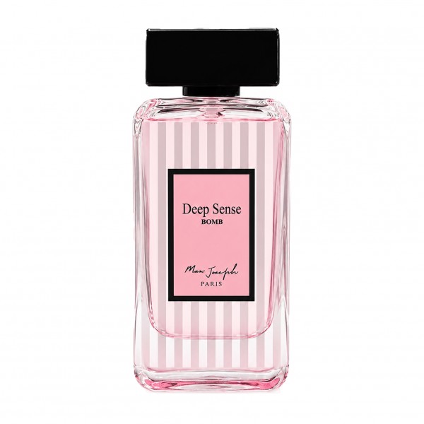 ادوپرفیوم مارک ژوزف Deep sense bomb
