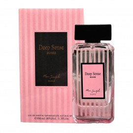ادوپرفیوم مارک ژوزف Deep sense bomb