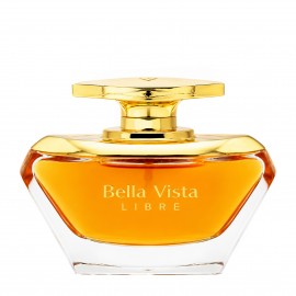 ادوپرفیوم مارک ژوزف Women